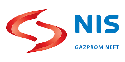 NIS petrol
