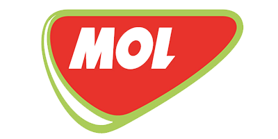 MOL pumpa
