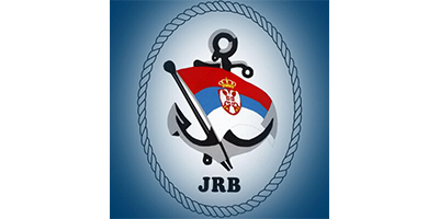 JRB BGD