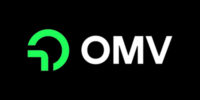 OMW